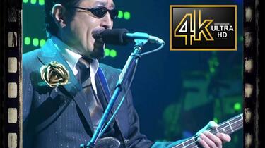 THE ALFEE/AUBE 2006 ONE Live at BUDOKAN… One: Live at
