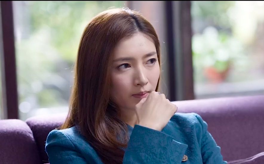 【好先生】陆远被安排相亲,这次气的江莱不轻!