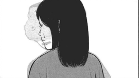 六月 我吃了用亲人做的汉堡巴亮介恶魔蛙男二十 哔哩哔哩 つロ干杯 Bilibili 六月 我吃了用亲人做的汉堡巴亮介恶魔蛙男二十 哔哩哔哩 つロ干杯 Bilibili