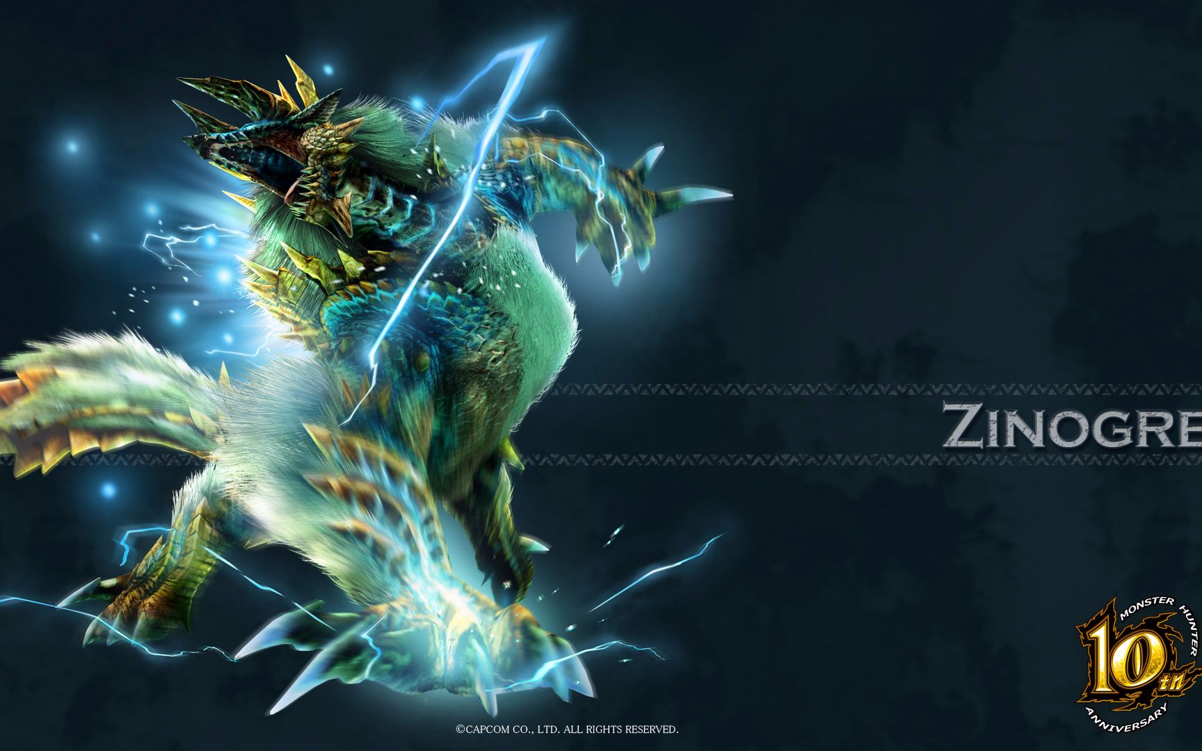 怪物猎人怪物猎人3gmh3g映像特典高清