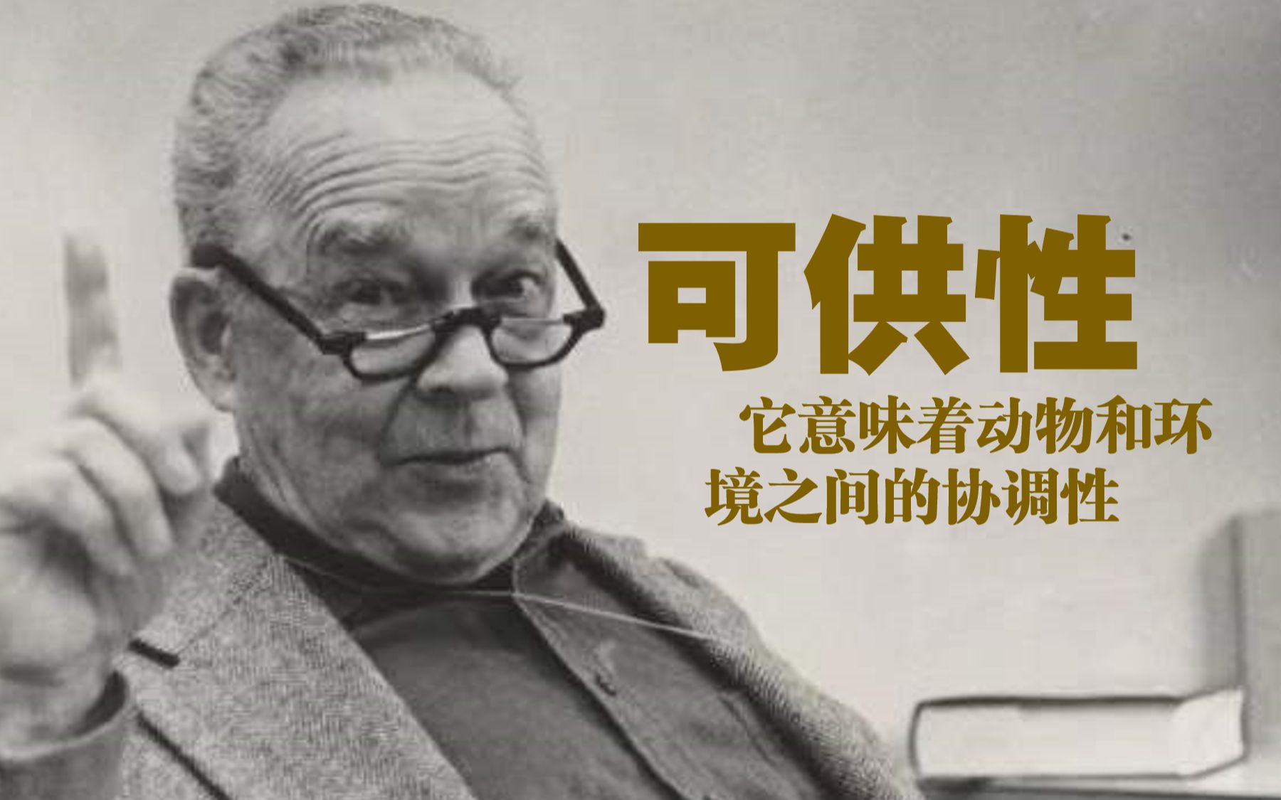 可供性与传播研究82可供性吉布森示能机缘勒温生态心理学设计心理学