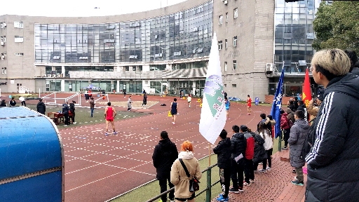 大学生基本功大赛4x400米接力赛哔哩哔哩bilibili