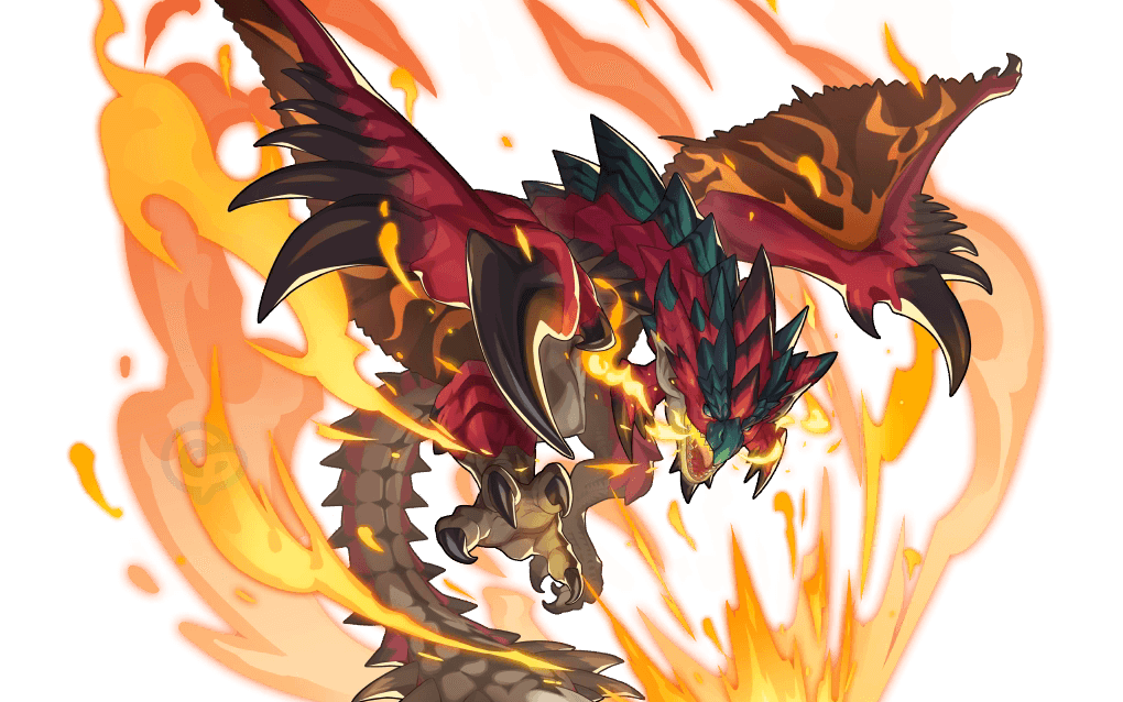 高清黑炎王泡狐弓5分针误