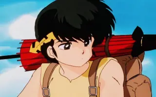 响良牙 哔哩哔哩 Bilibili 响良牙 哔哩哔哩 Bilibili