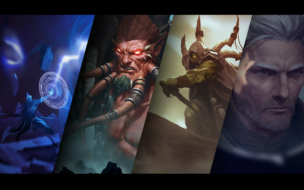 你见过一个都不到20的人却有30多岁人的憔悴面容和沧桑么?