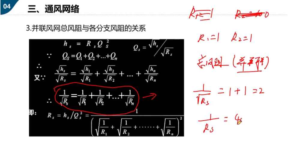 【注安煤矿】2022注安煤矿密训班国庆集训范鸿熙【持续更新私信完整】哔哩哔哩bilibili