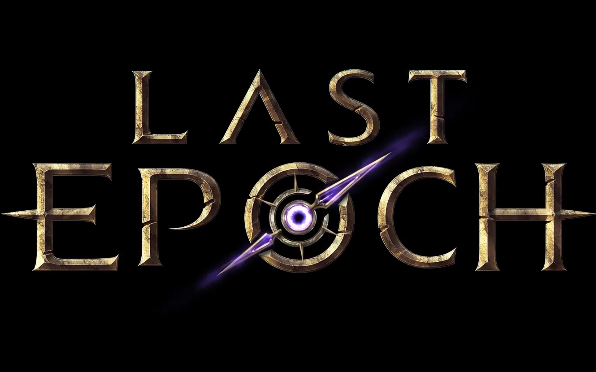 【最后纪元last epoch】游戏bgm合集