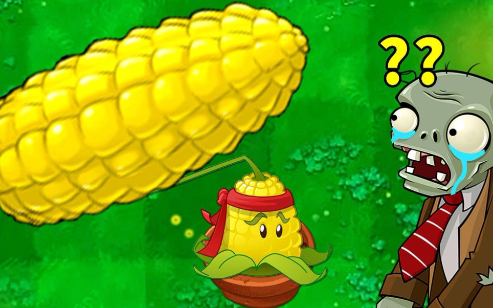 别人家的"黄油投手"