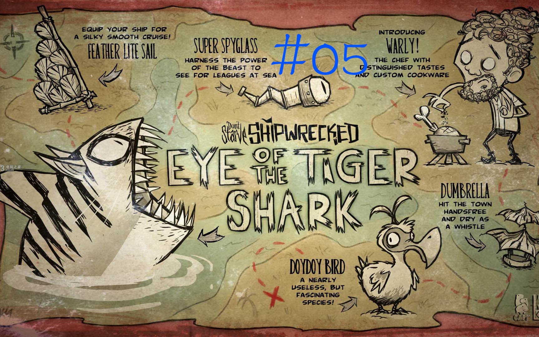 雷雨交加三哥没发誓却遭批饥荒tepid三哥