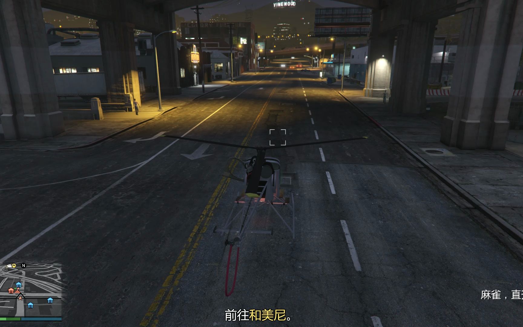 gtaol:名鑽賭場豪劫前置 古倍科技裝備(一)