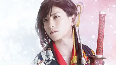 Sin of Sleeping Snow-哔哩哔哩_Bilibili Sin of Sleeping Snow-哔哩哔哩_Bilibili