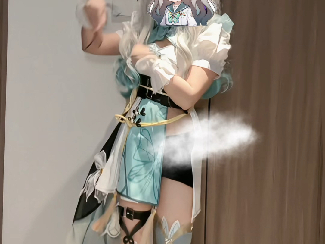 流萤隔岸dj