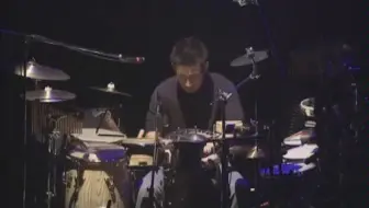 Kirinji 進水式 Live 哔哩哔哩 Bilibili