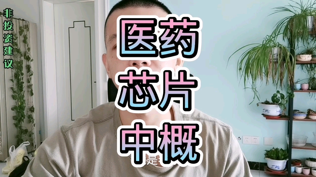 卧龙、凤雏、大聪明,都在我的基金账户里……哔哩哔哩bilibili