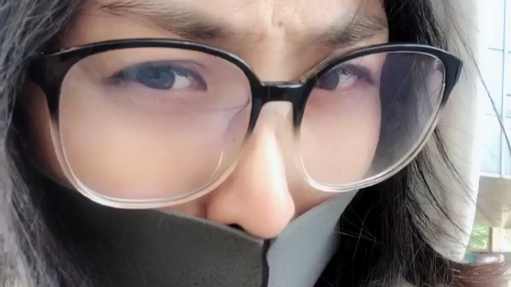 大风大风大风吹～_哔哩哔哩_bilibili