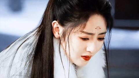 我见犹怜小白花虐文女主_哔哩哔哩_bilibili 我见犹怜小白花虐文女主_哔哩哔哩_Bilibili