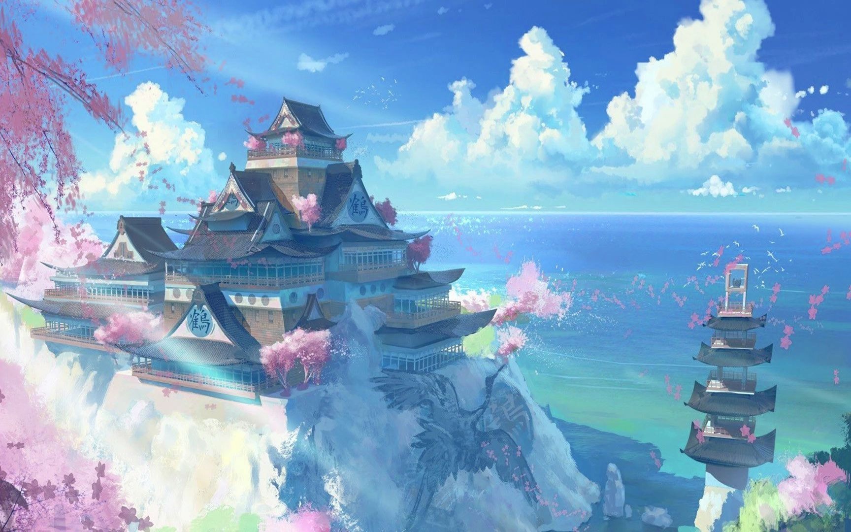 日本studylofihiphopmix71