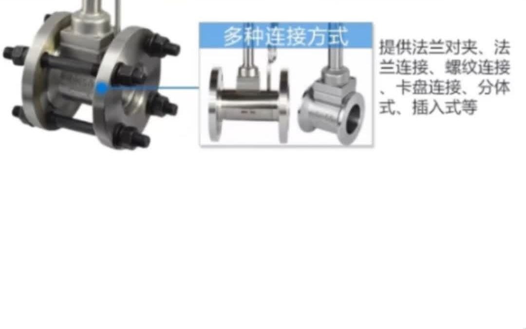 成都防爆型电磁流量计厂家哔哩哔哩bilibili