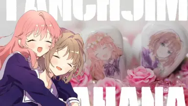 artwork-哔哩哔哩_Bilibili artwork-哔哩哔哩_Bilibili