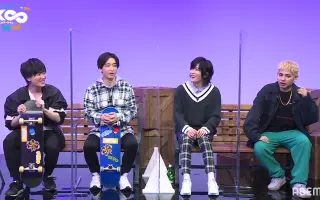 力拓河 搜索结果 哔哩哔哩 Bilibili