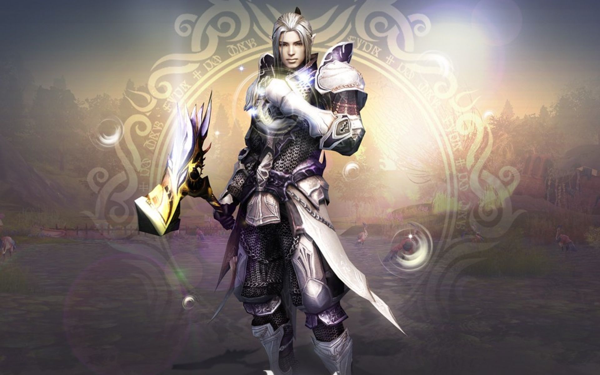 确保盗贼团粮食-永恒之塔怀旧服伊斯夏尔肯使命任务