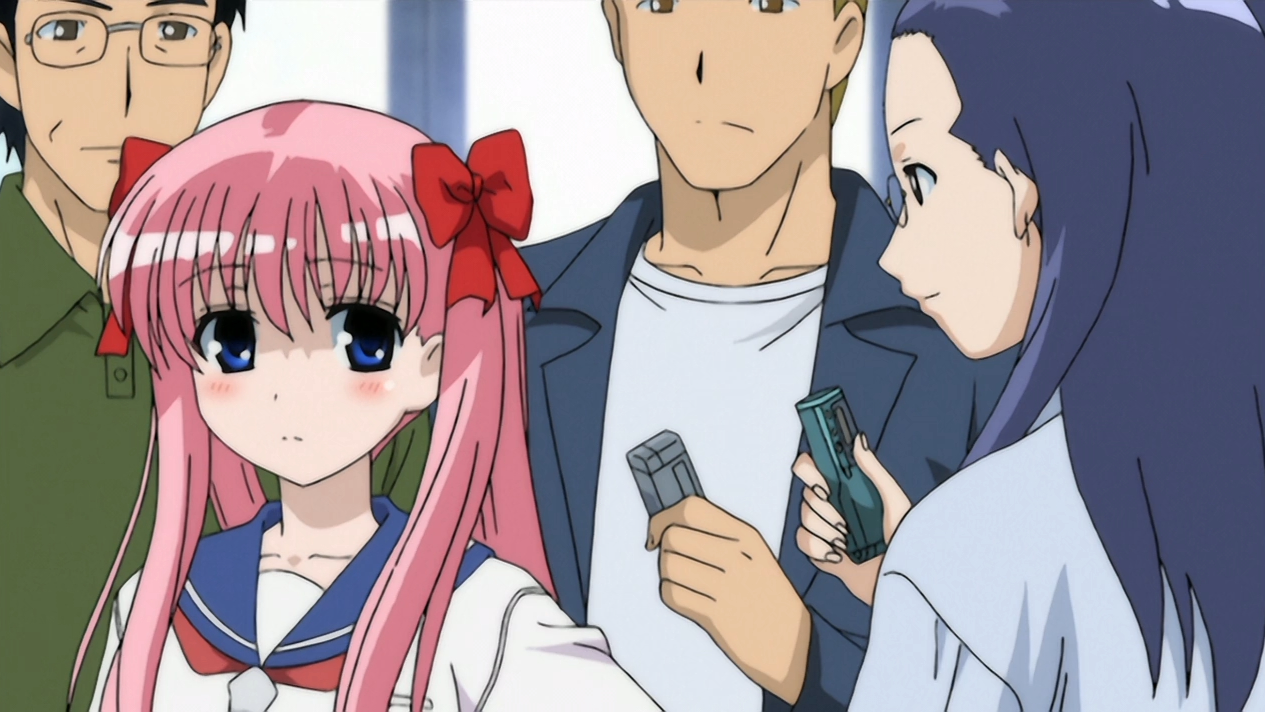 天才麻将少女(本篇)[06]p04