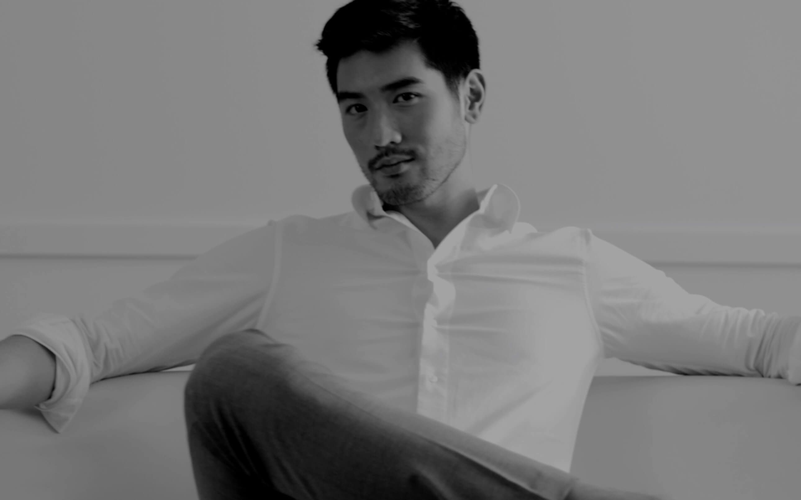 《周游加拿大》高以翔舔屏向