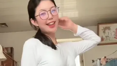 煤球-哔哩哔哩_Bilibili