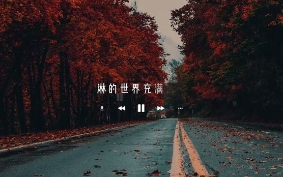 [图]经典歌曲打包下载百度网盘,mp3音乐打包下载,百度网盘,