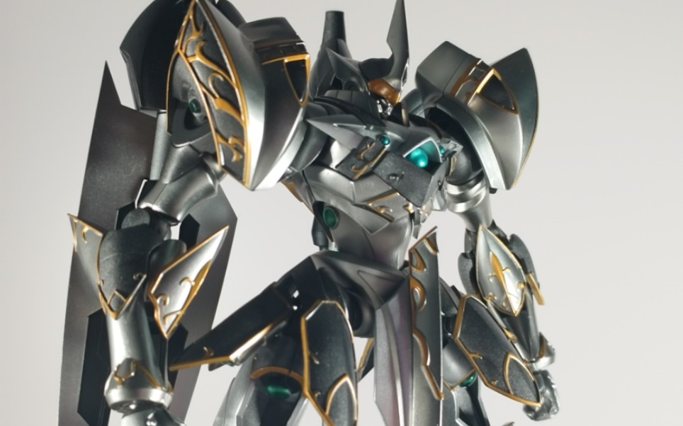 gsc 闪之轨迹 灰骑神