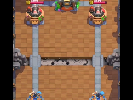 王子桶经典挑战最后三局实况