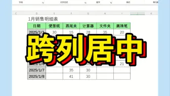 【博学多才的幻想鱼】新作上线，快来看看！