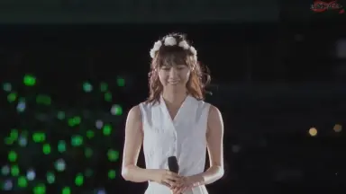 西野七濑Nanase Nishino-哔哩哔哩_Bilibili