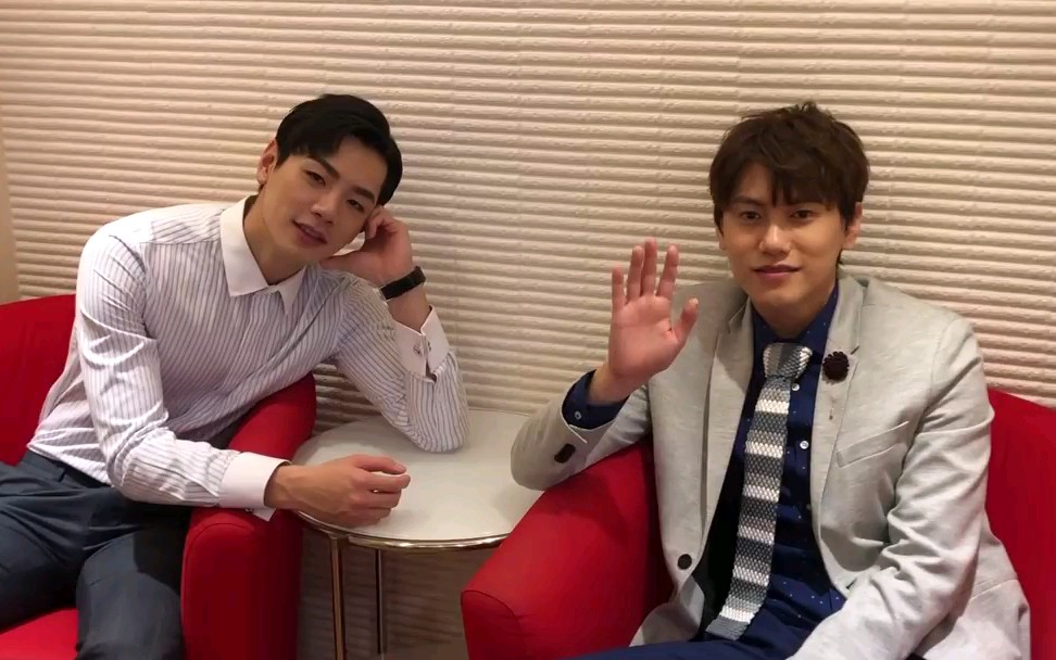 【禾浩辰】勾錐編突擊 浩杰cp 【你有念大学吗】【邱宇辰】