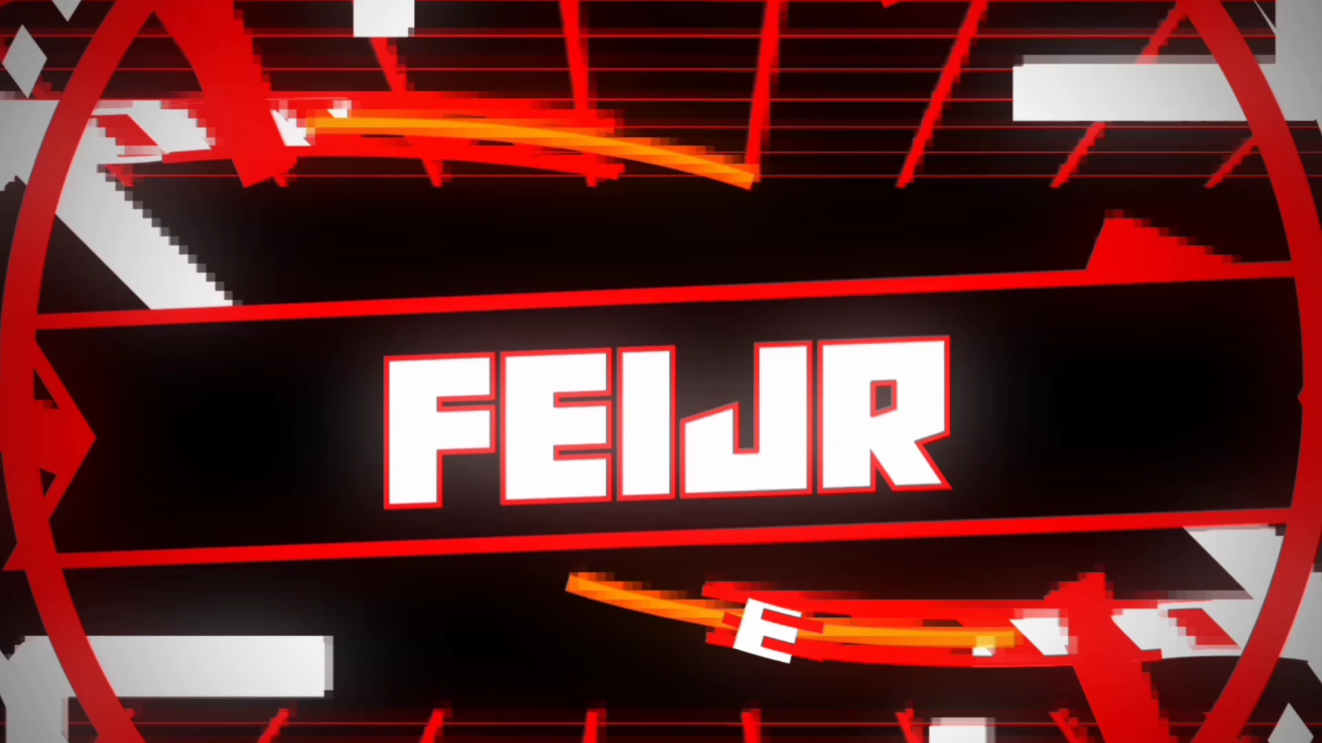 7815alight motion!7815intro for ☆feijr☆ ◆nosync◆!