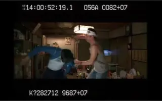 头文字d周杰伦 搜索结果 哔哩哔哩 Bilibili