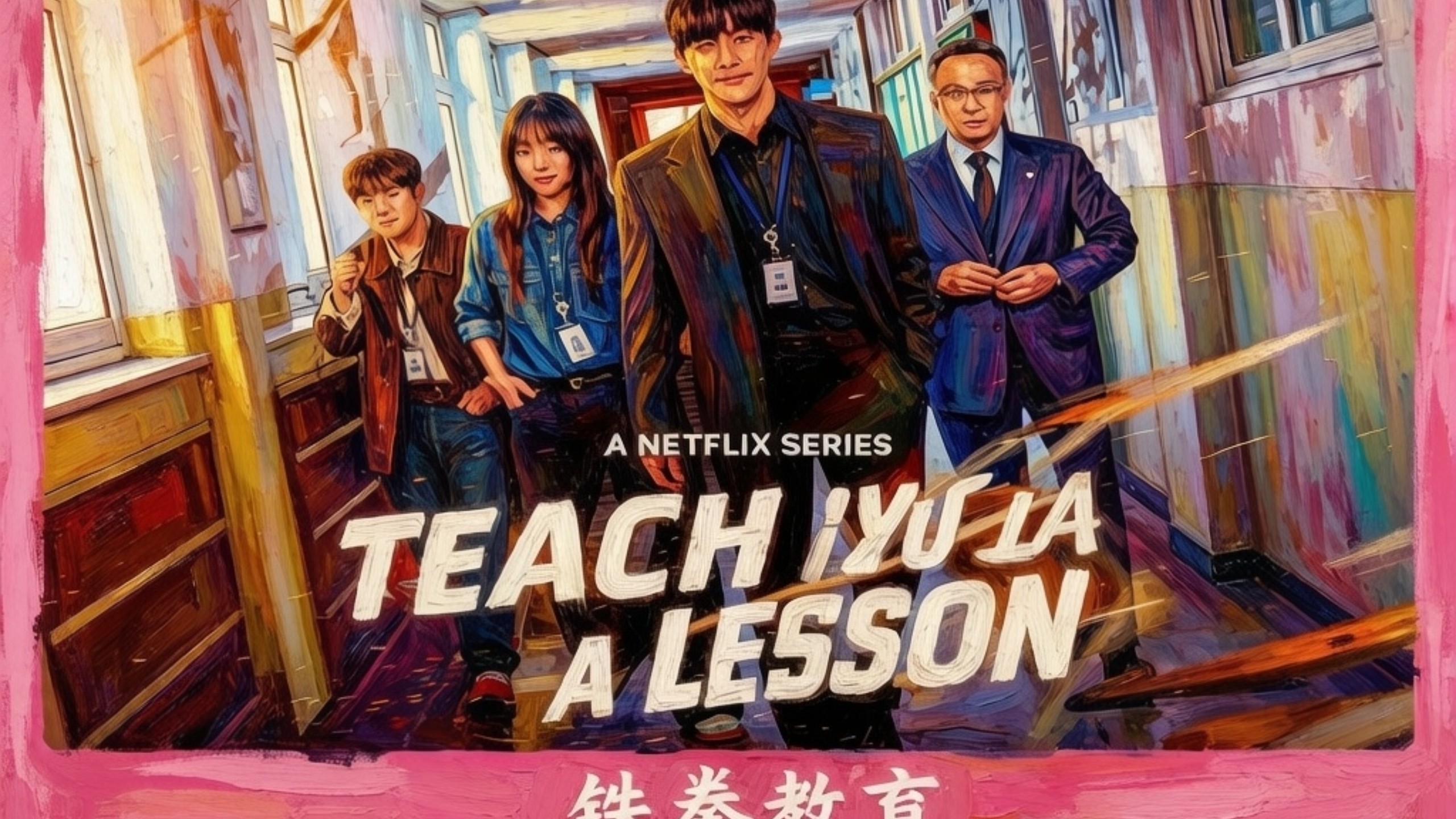 第二次相亲碎碎念