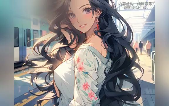 [图]《我的七个师姐貌美如花》第1~120集，穷小子下山，不料七个师姐，个个身份不凡。世界首富，杀手之王，当红明星，高冷总裁……有师姐们宠着，从此，我过上了最幸福的生