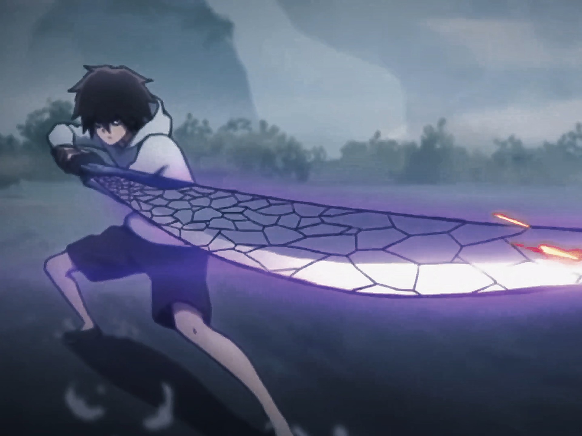 魔刀千刃这一块