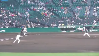 高松商業高校の応援歌 高校野球bgm 香川代表 19センバツ甲子園ブラバン映像 531次观看 哔哩哔哩 Bilibili