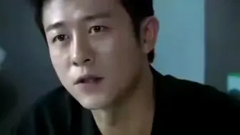 子不教，父之过，其实最可恨的是他爸爸