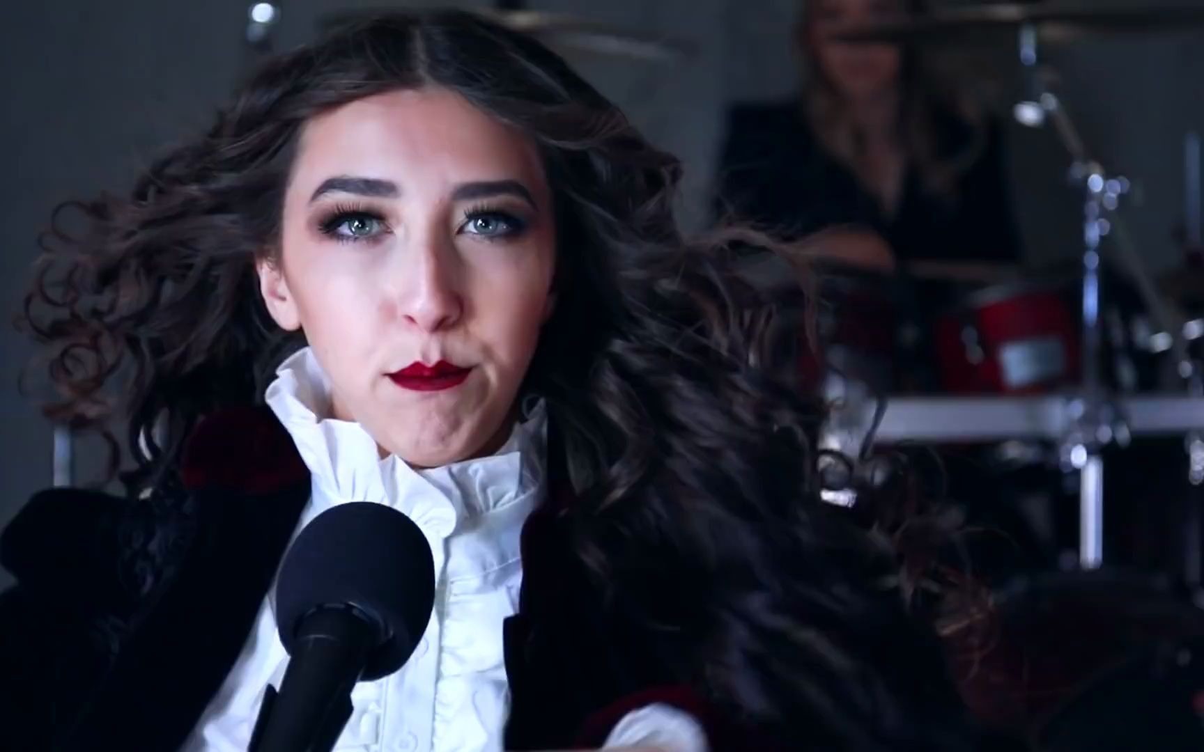 megadeathsymphonyofdestructionliliaccover