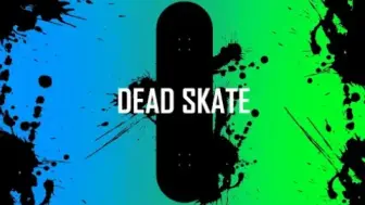 Download Video: DEAD SKATÉ丨Roblox动画