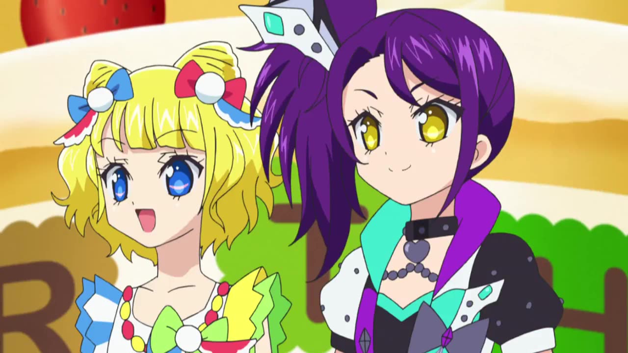 美妙天堂thankyoubirthday官方dvd版