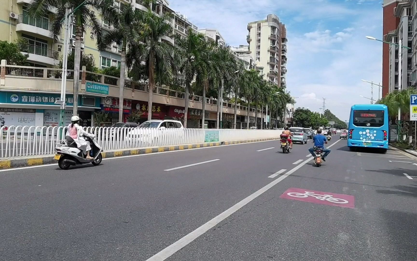 佛山市顺德区大良街道云良路游历