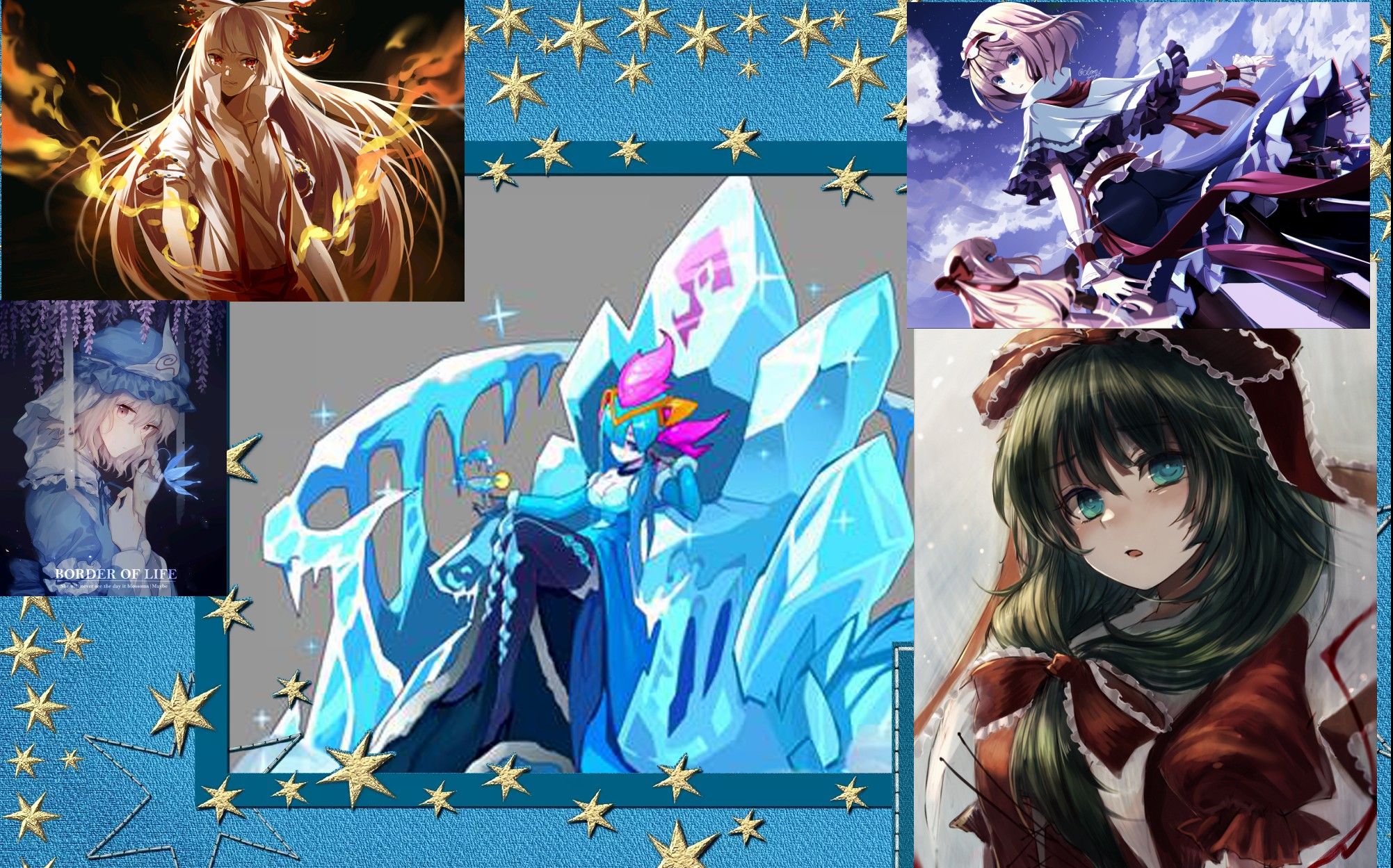 以前打了三个半小时的谱尼,现在却,哎