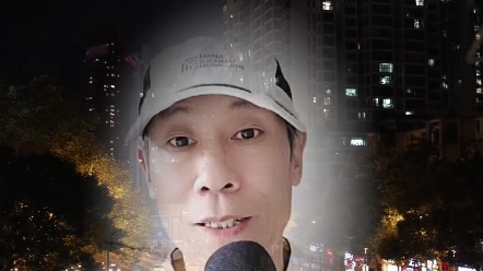 演唱一首刀郎老师的《关于二道桥》谢谢友友们聆听支持!