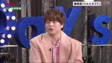 あしたのジョー/-哔哩哔哩_Bilibili