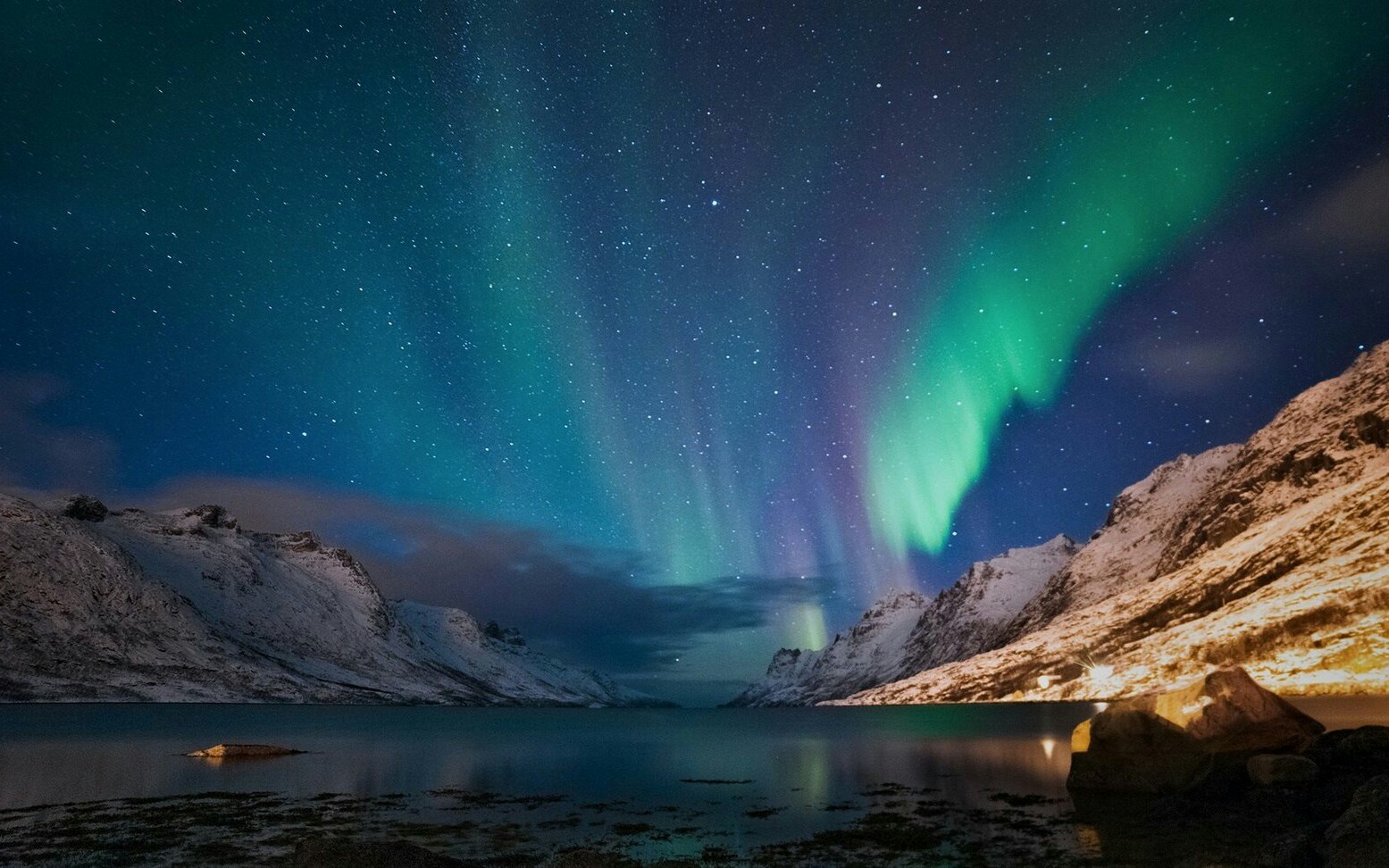 【ev】我的世界暮色森林多模组生存-第二期-延迟外挂