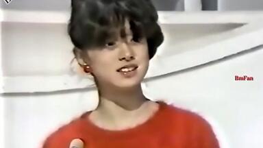 中森明菜】AKINA NAKAMORI Special Live 2009 “Empress at